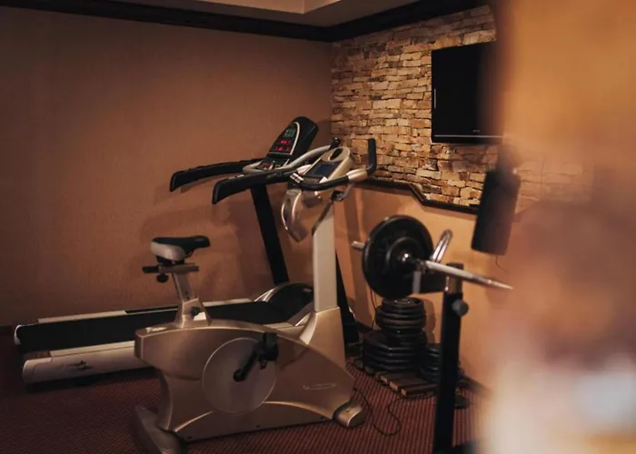 Snowflake- Luxury With A Bottle Of Wine,free Parking And In Royal Park Apartment