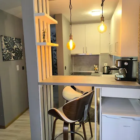 Snowflake Family, Parking, Option, 600mbps Apartment *