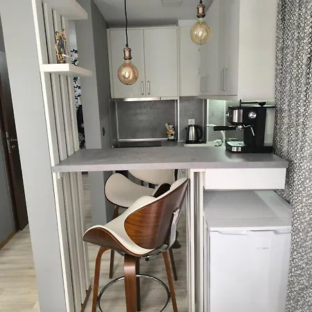 Snowflake Family, Parking, Option, 600mbps * Bansko