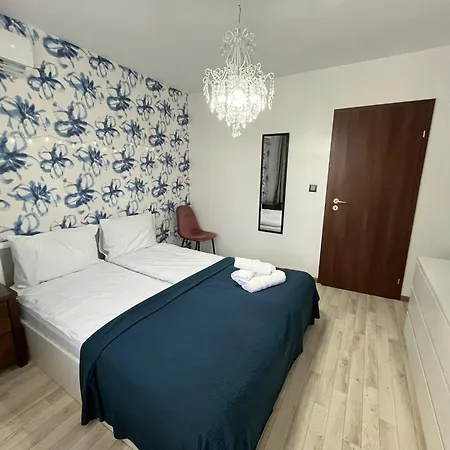 Snowflake- Luxury With A Bottle Of Wine,free Parking And In Royal Park شقة