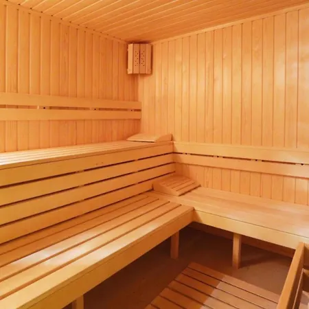 Snowflake- Luxury With A Bottle Of Wine,free Parking And In Royal Park بانسكو